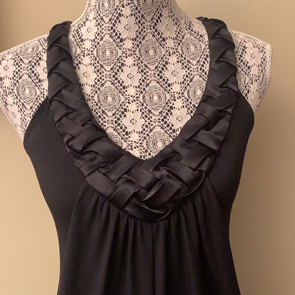 City Studio bubble dress style - Picture 7 of 8